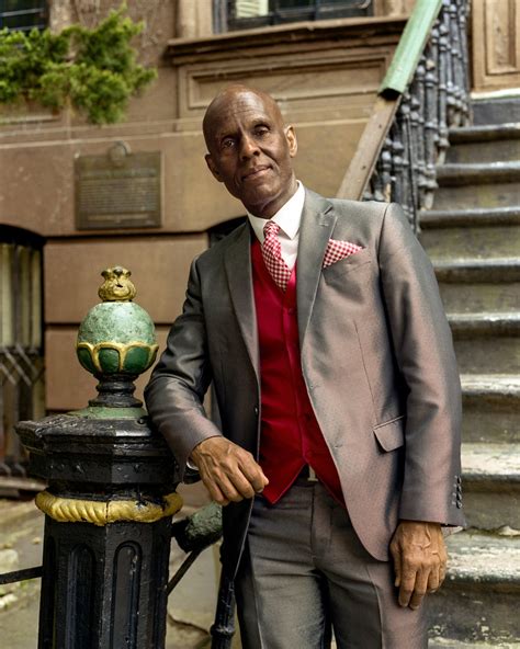 what happened to dapper dan.